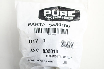 Steering Shaft Bushing NOS