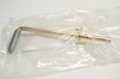 New OEM Polaris Seat Hook Outlaw Sportsman 90 NOS