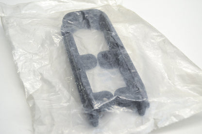 OEM Polaris 5435410 Black Reverse Chain Slider NOS
