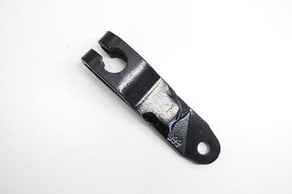 OEM Polaris 5241660-067 Black Left Hand Steering Arm NOS