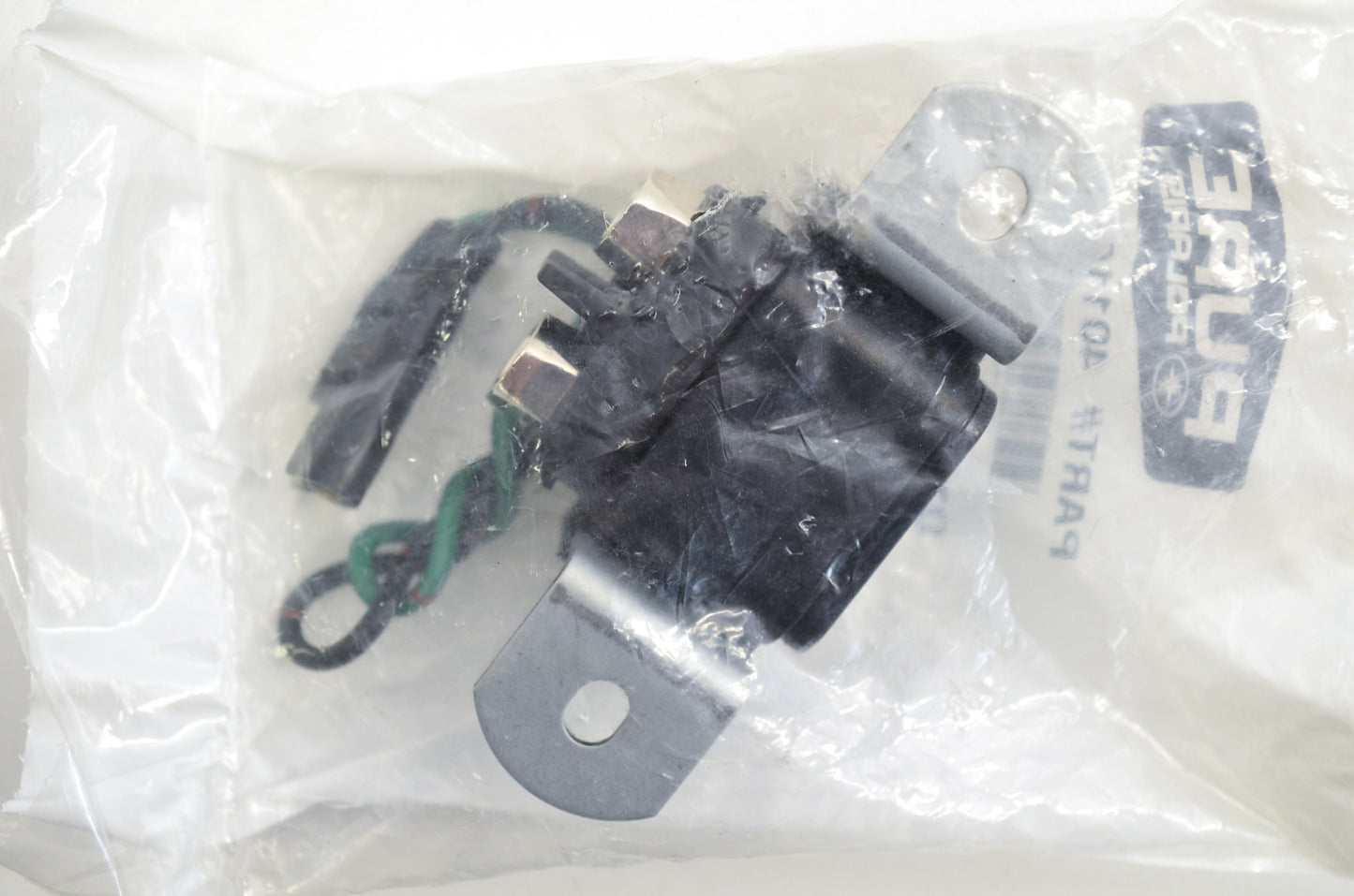 Magnetic Switch NOS