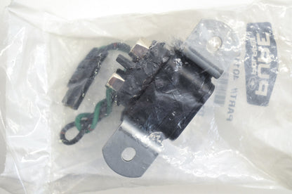 Magnetic Switch NOS