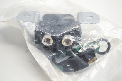 Magnetic Switch NOS