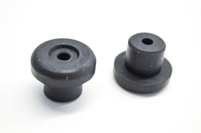 New OEM Polaris Bumper Bushings QTY 2 Trail Boss Big Boss Xplorer Xpress Big Bos