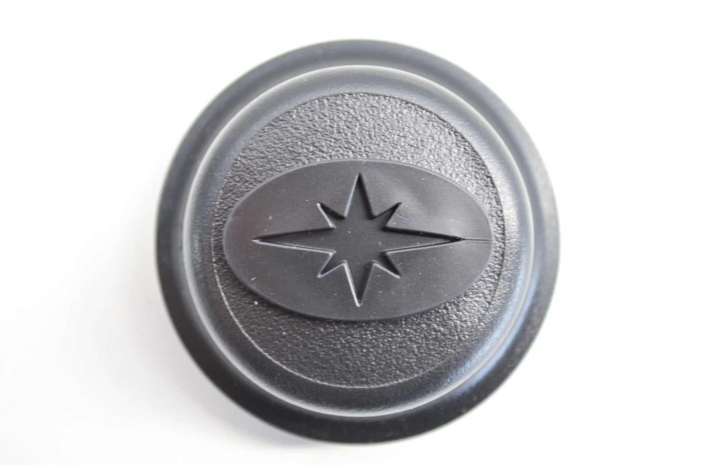 Hub Dust Cover NOS