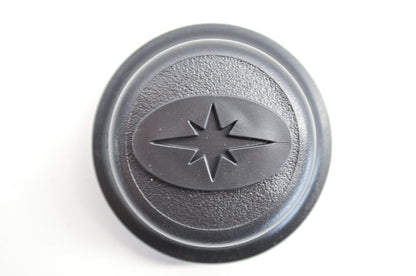 Hub Dust Cover NOS