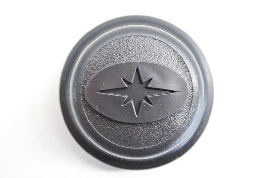Hub Dust Cover NOS