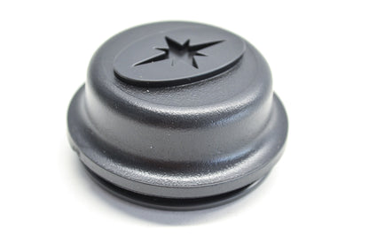 Hub Dust Cover NOS