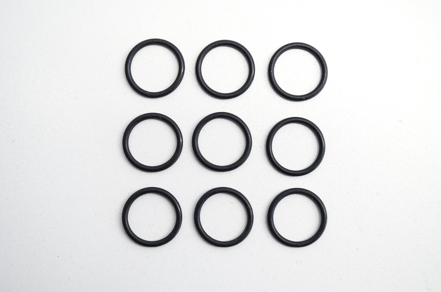 O-Ring NOS