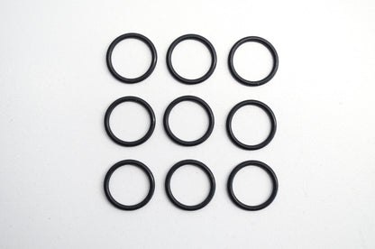 O-Ring NOS