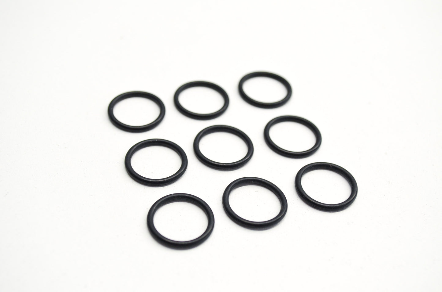 O-Ring NOS