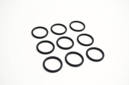 O-Ring NOS