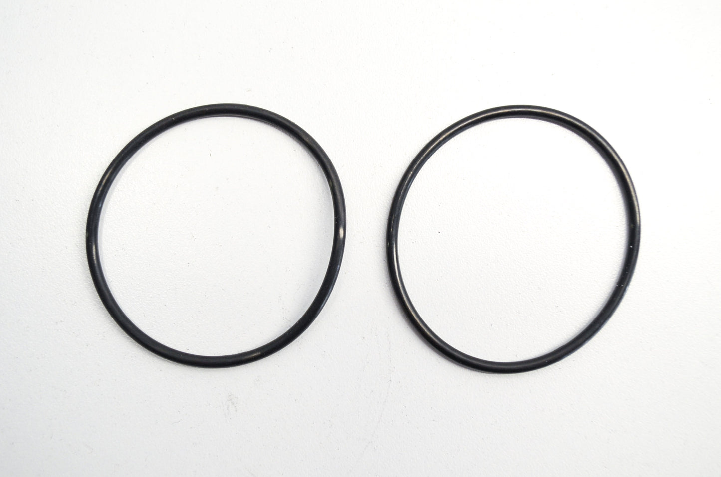 OEM Polaris 5410819 O-Ring Qty 2 NOS