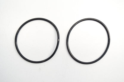 OEM Polaris 5410819 O-Ring Qty 2 NOS