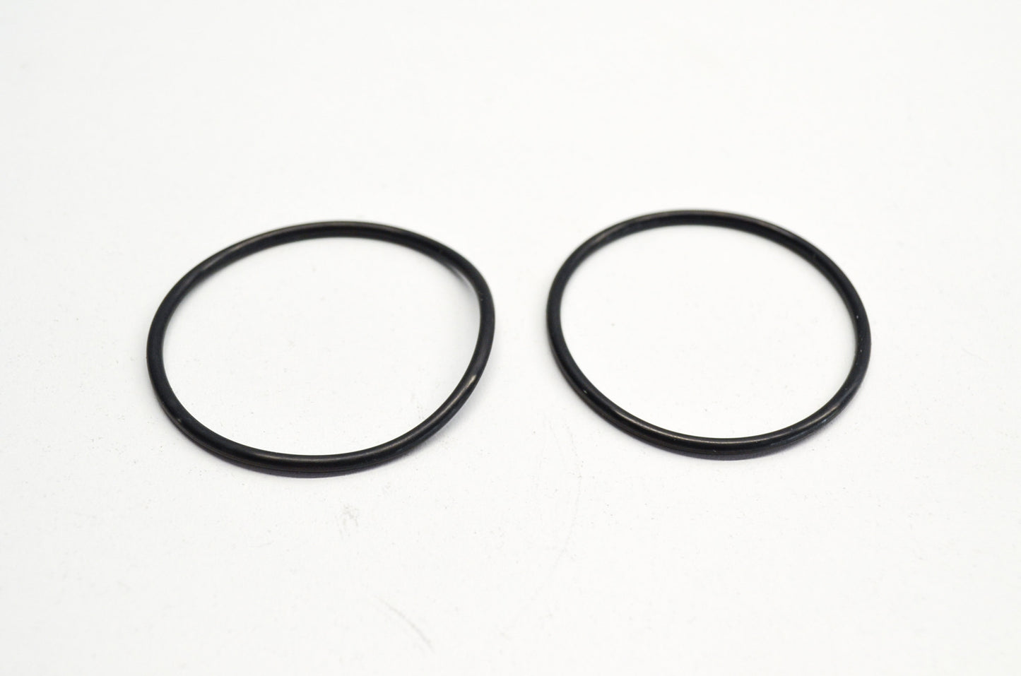 OEM Polaris 5410819 O-Ring Qty 2 NOS