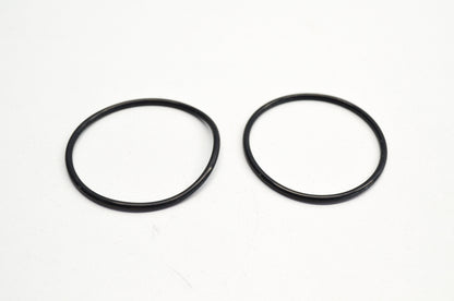 OEM Polaris 5410819 O-Ring Qty 2 NOS