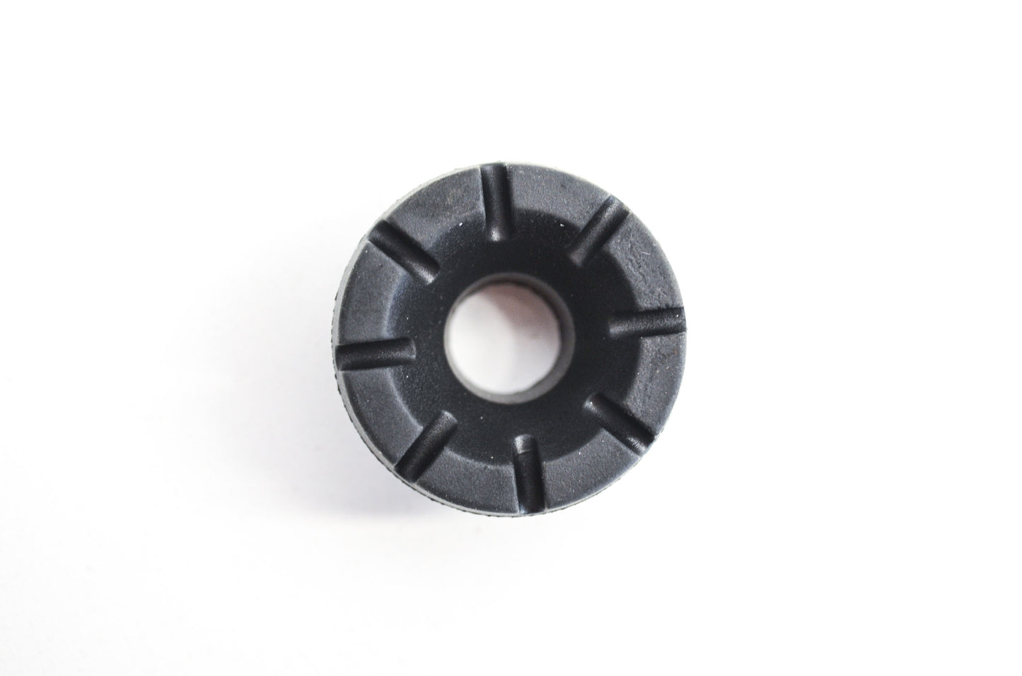 Grommet NOS