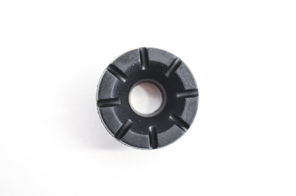 Grommet NOS