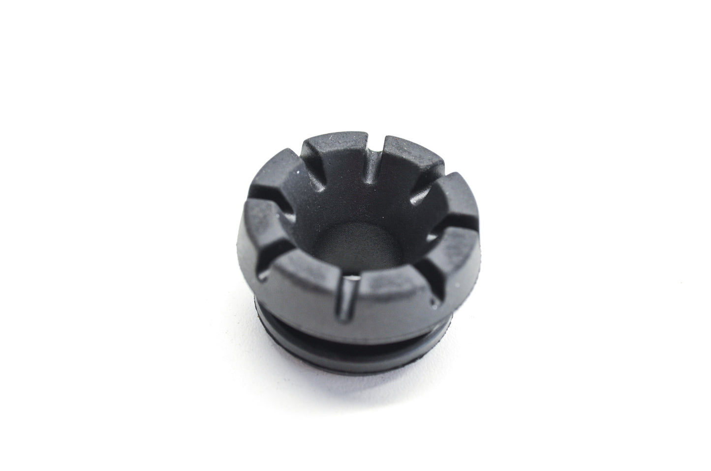 Grommet NOS