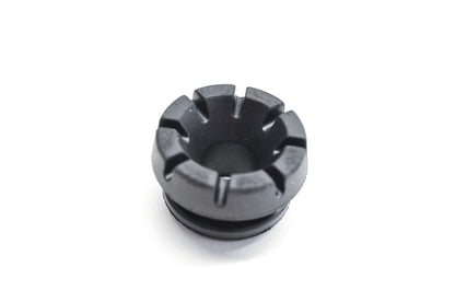 Grommet NOS