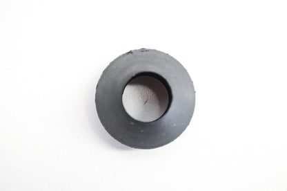Impeller Seal NOS