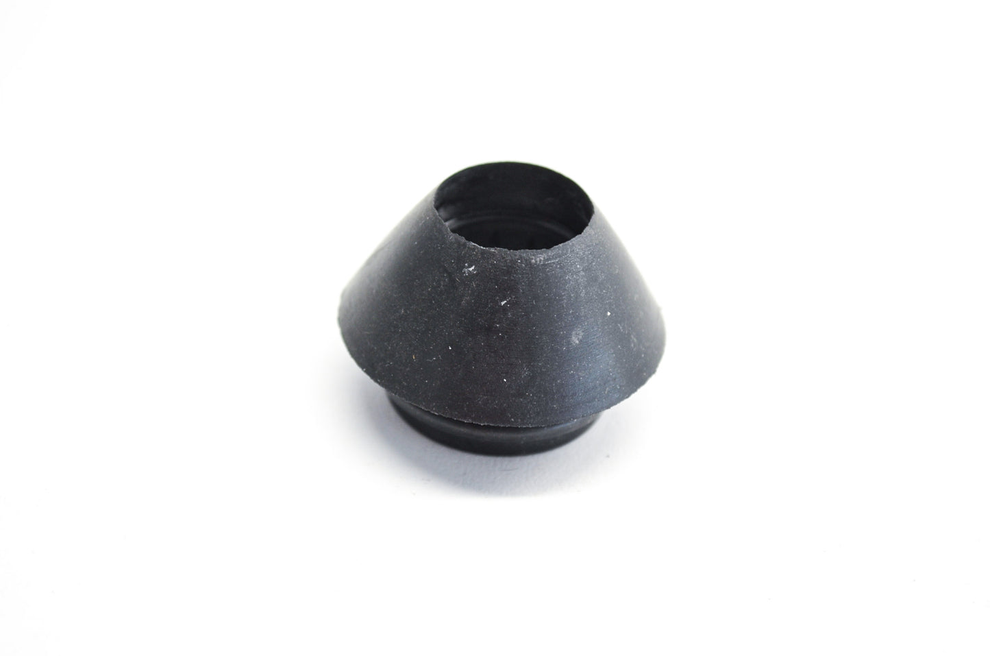 Impeller Seal NOS