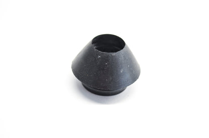 Impeller Seal NOS