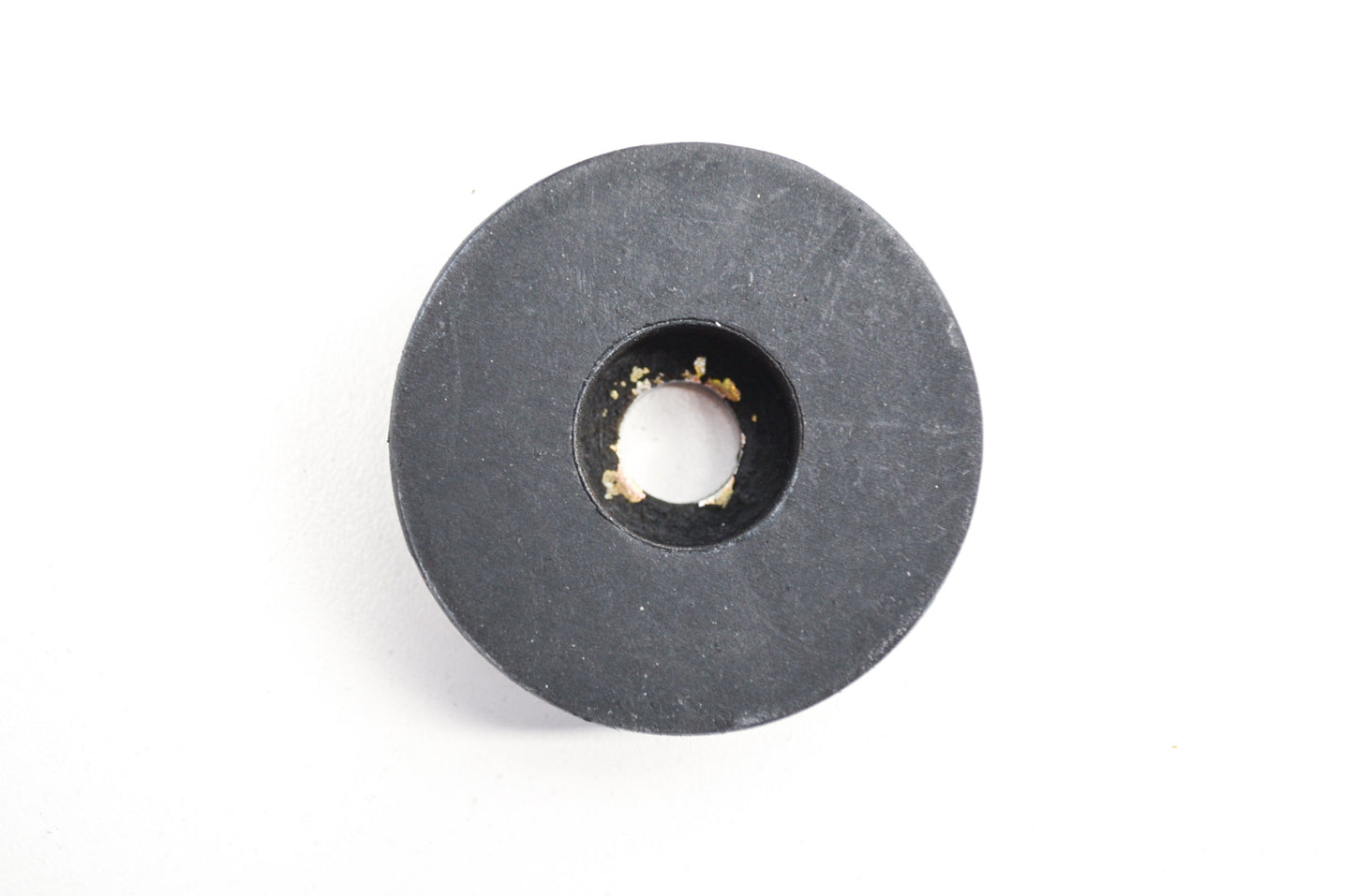 Rubber Engine Mount IQ NOS