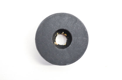 Rubber Engine Mount IQ NOS