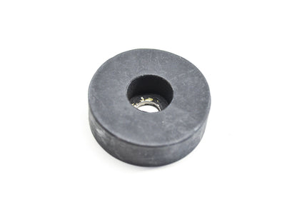 Rubber Engine Mount IQ NOS