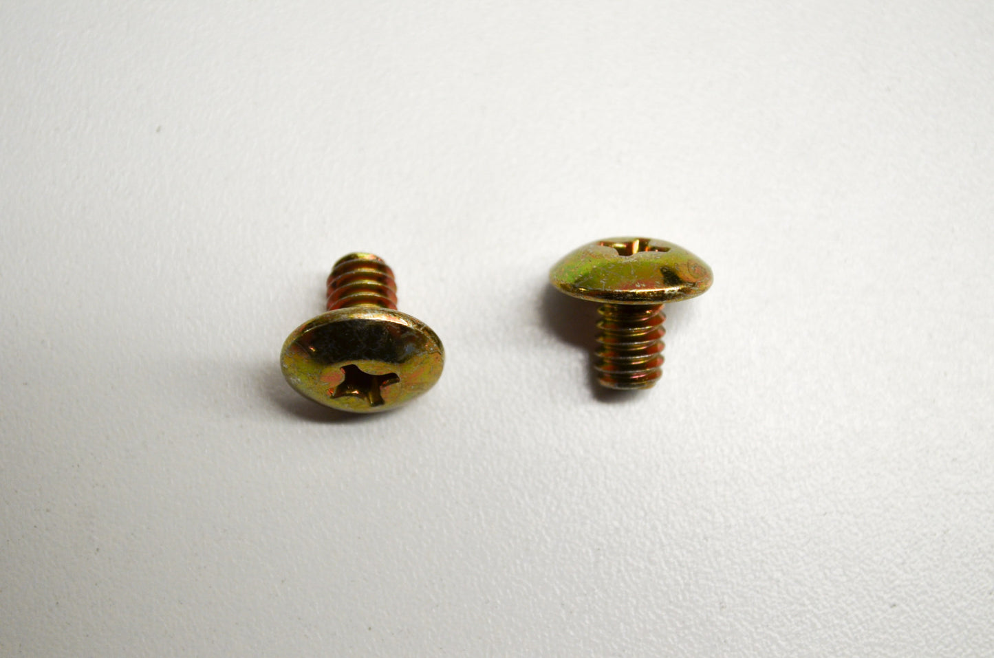 OEM Polaris 7515106 Bolt Qty 2