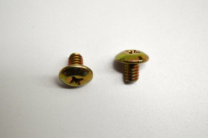 OEM Polaris 7515106 Bolt Qty 2