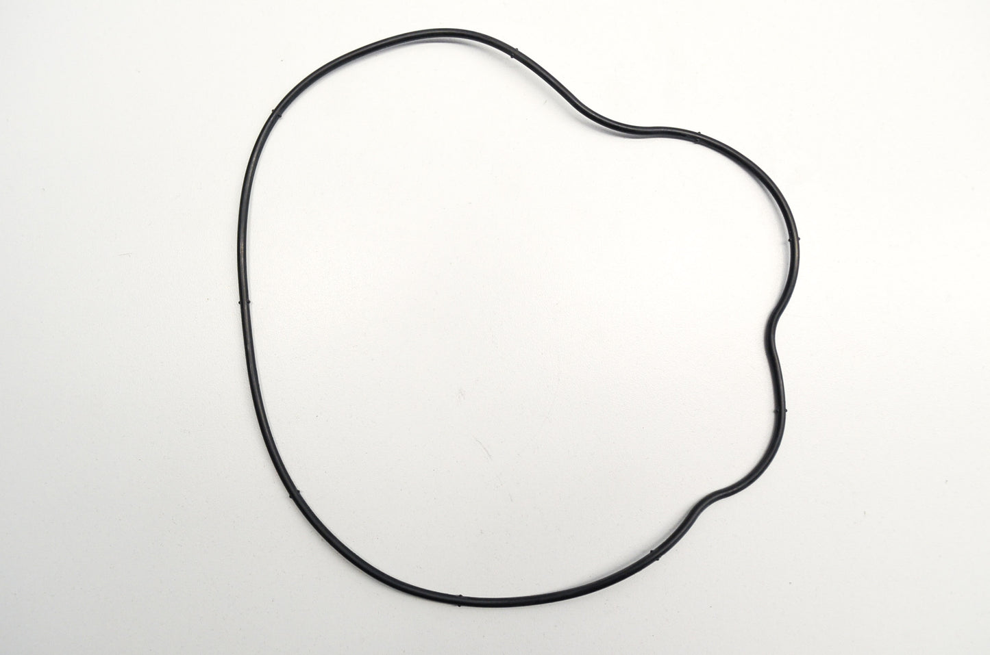 O-Ring NOS