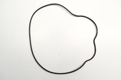 O-Ring NOS