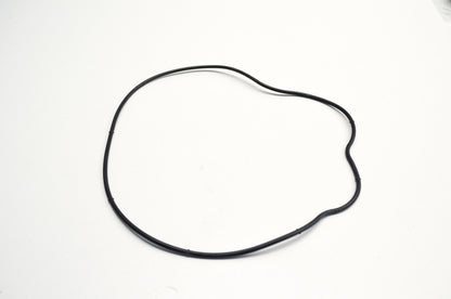 O-Ring NOS
