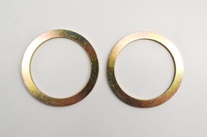 OEM Polaris 5211115 Washer Qty 2 NOS