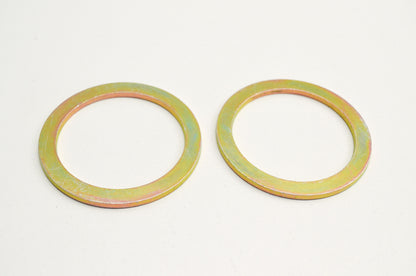 OEM Polaris 5211115 Washer Qty 2 NOS
