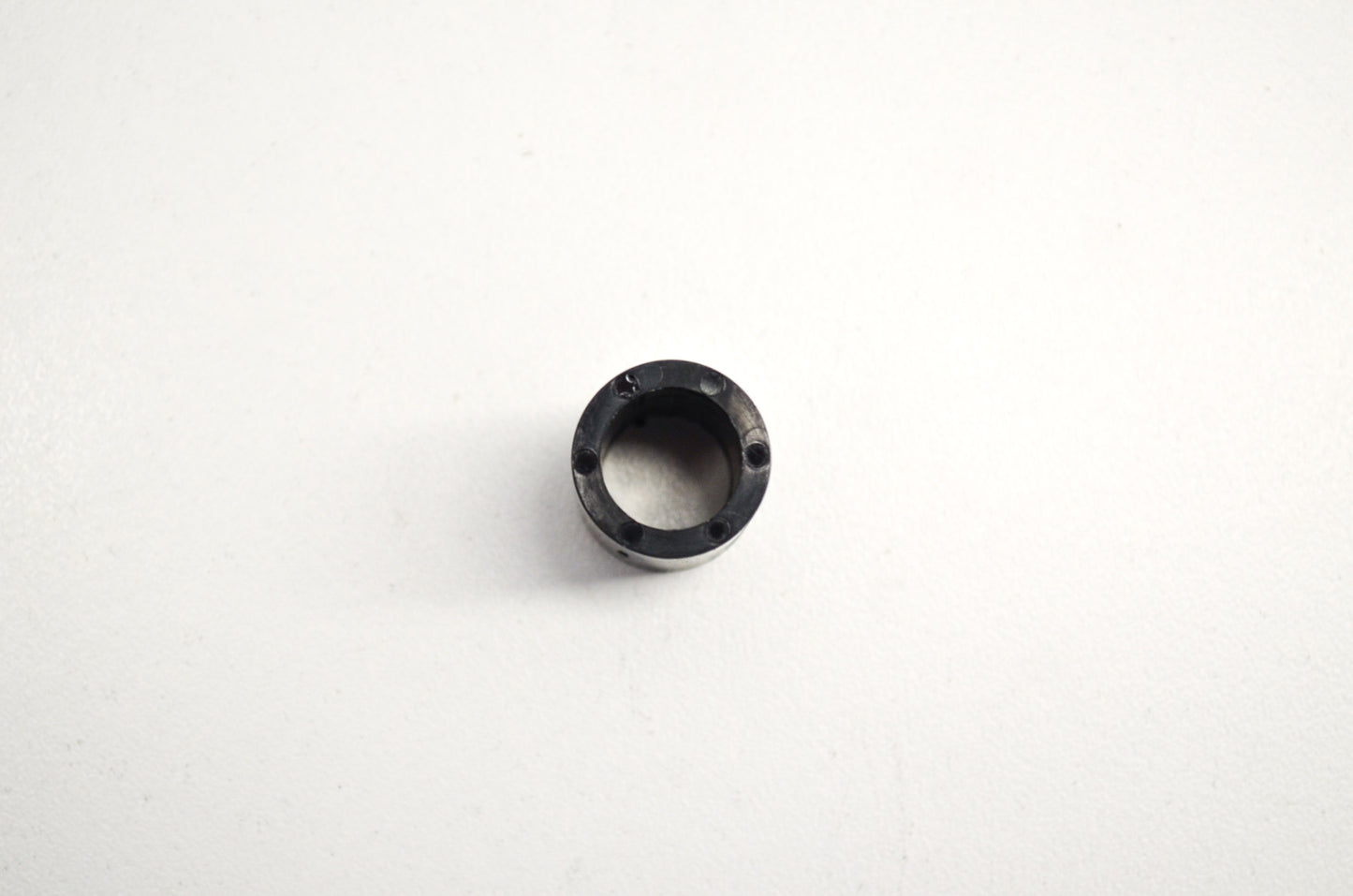 OEM Polaris 5430537 Bushing NOS