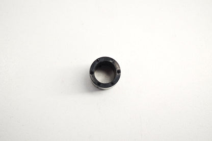 OEM Polaris 5430537 Bushing NOS
