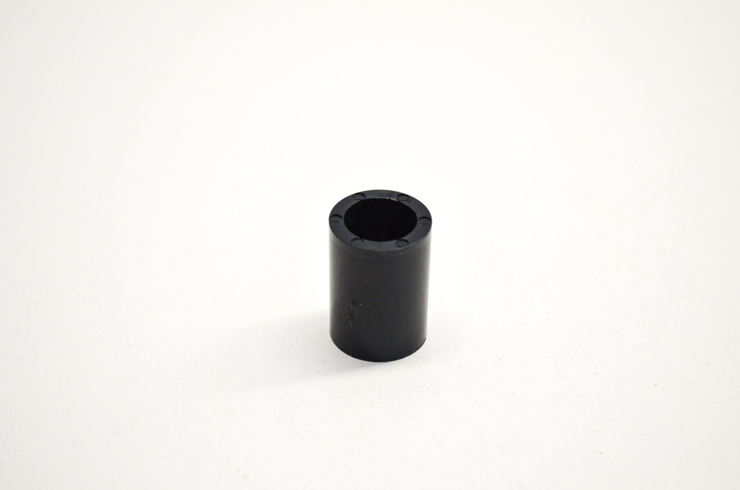 OEM Polaris 5430537 Bushing NOS