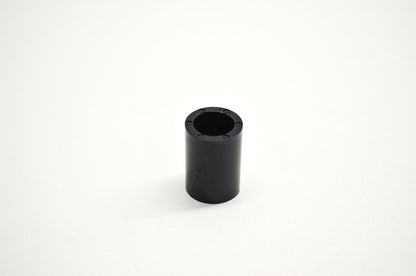 OEM Polaris 5430537 Bushing NOS