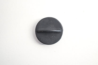 Compartment Plug NOS