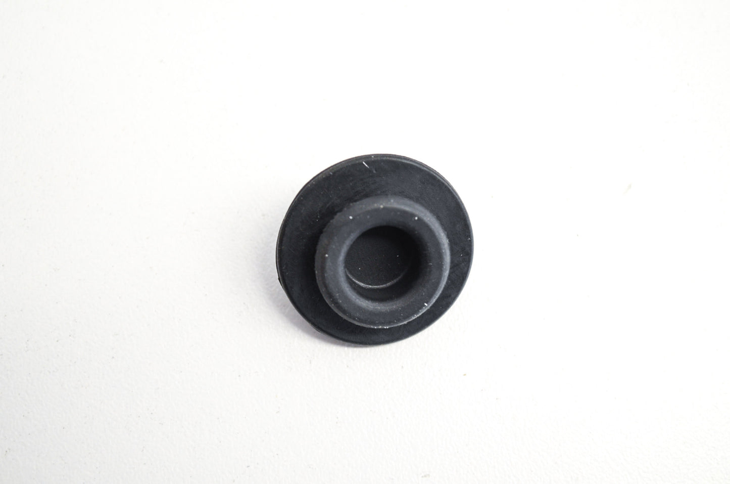 Compartment Plug NOS