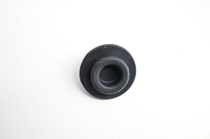 Compartment Plug NOS