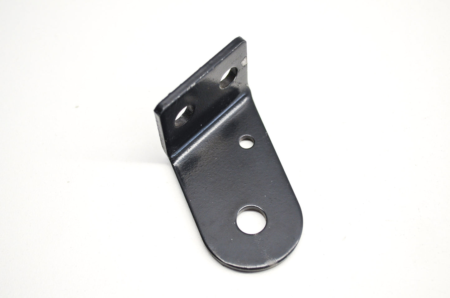 Top Engine Mount NOS