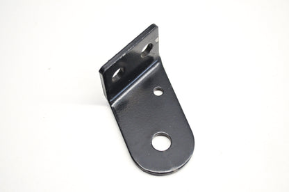 Top Engine Mount NOS
