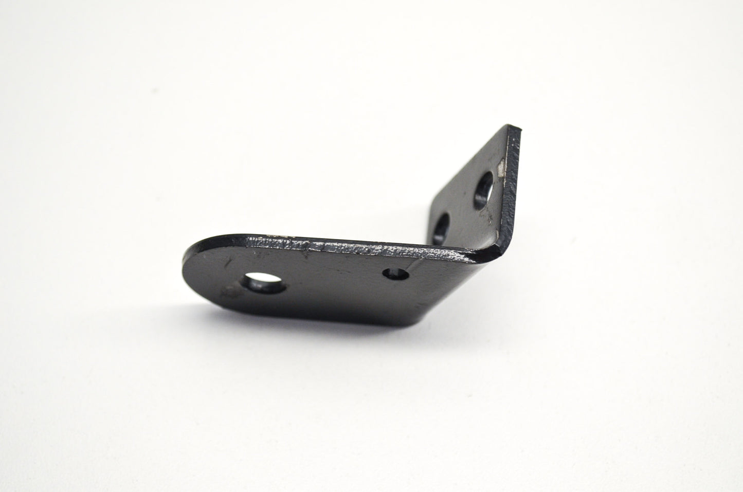 Top Engine Mount NOS