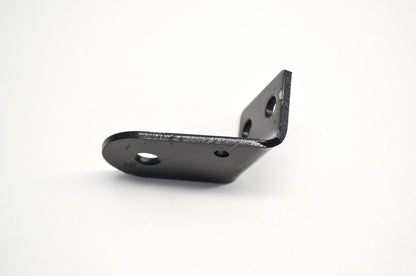 Top Engine Mount NOS