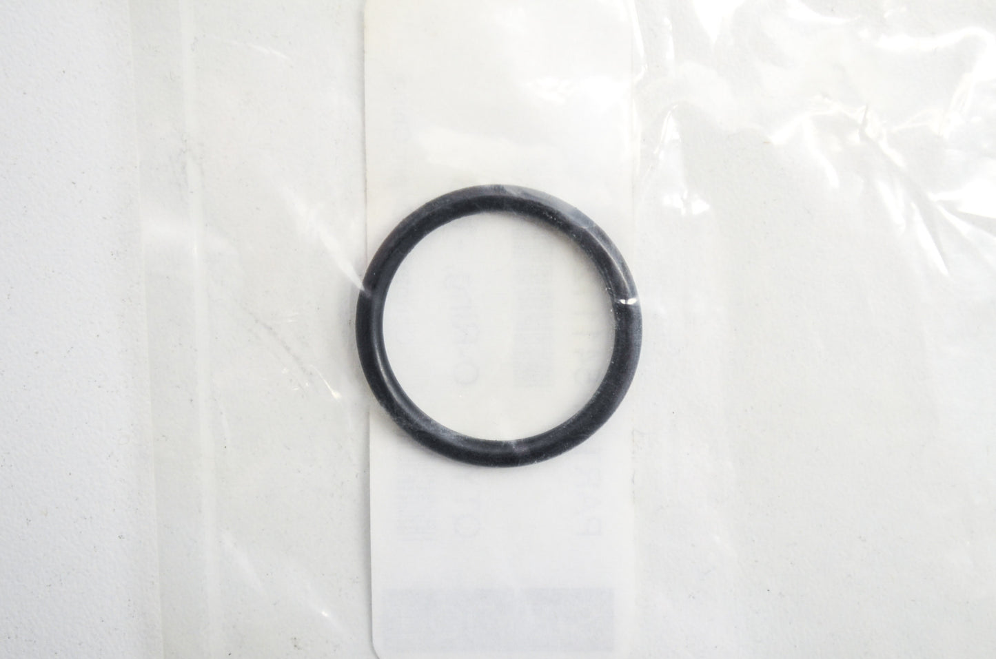 O-Ring NOS
