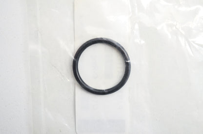 O-Ring NOS